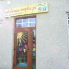 zdjęcie nr 7