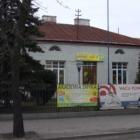 zdjęcie nr 4
