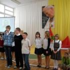 zdjęcie nr 9