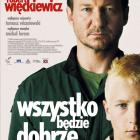 zdjęcie nr 1