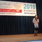 Fotka nr 0 z 10