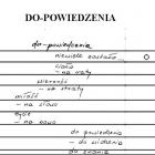 Fotka nr 2 z 3