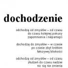 Fotka nr 1 z 3