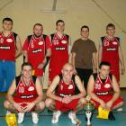 zdjęcie nr 19