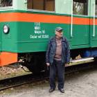zdjęcie nr 38