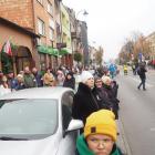 zdjęcie nr 25