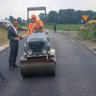 zdjęcie nr 8