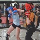 zdjęcie nr 7