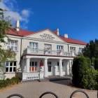 zdjęcie nr 87