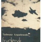 Fotka nr 0 z 2