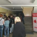 zdjęcie nr 18