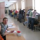 zdjęcie nr 37