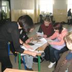 zdjęcie nr 30