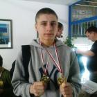 Fotka nr 5 z 14