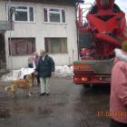 zdjęcie nr 8