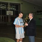 Fotka nr 1 z 67