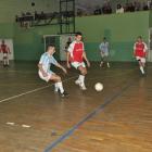 Fotka nr 2 z 67