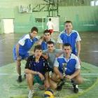 Fotka nr 3 z 8