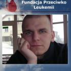 Fotka nr 0 z 2