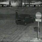 Fotka nr 1 z 4