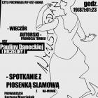 Fotka nr 1 z 2