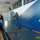 Fotka nr 3 z 9