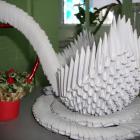 papieroplastyka