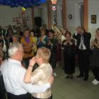 zdjęcie nr 7