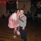 zdjęcie nr 9