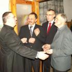 zdjęcie nr 8