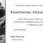 zdjęcie nr 5