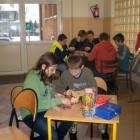 zdjęcie nr 19