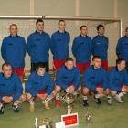 Fotka nr 0 z 17