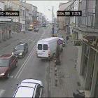 Fotka nr 1 z 4