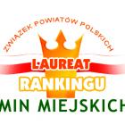 Fotka nr 1 z 2