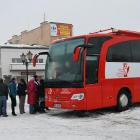 Fotka nr 1 z 31