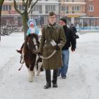 zdjęcie nr 18