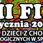 Fotka nr 1 z 2