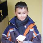 Kacper
