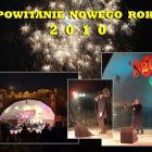 Fotka nr 0 z 7
