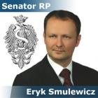 Fotka nr 1 z 3