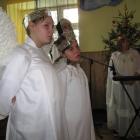 zdjęcie nr 8