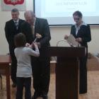 zdjęcie nr 15