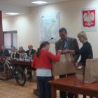 zdjęcie nr 13