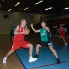 Fotka nr 5 z 9