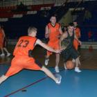 Fotka nr 1 z 9