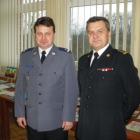 Fotka nr 1 z 6