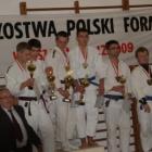 Fotka nr 0 z 3