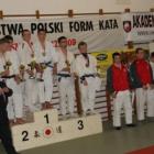 Fotka nr 2 z 3