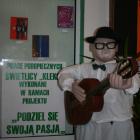 Fotka nr 0 z 6